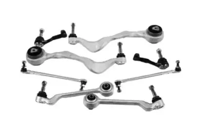 Ремкомплект, поворотный кулак MOOG купить