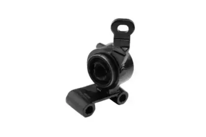 Подвеска, рычаг независимой подвески колеса MOOG купить