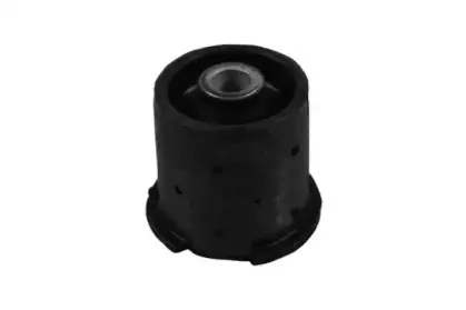 Втулка, балка моста MOOG купить