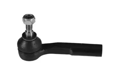 Наконечник поперечной рулевой тяги MOOG купить