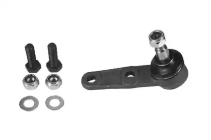 DE-BJ-2469 MOOG Кульова опора MOOG купить