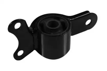 Сайлентблок важеля MOOG купить