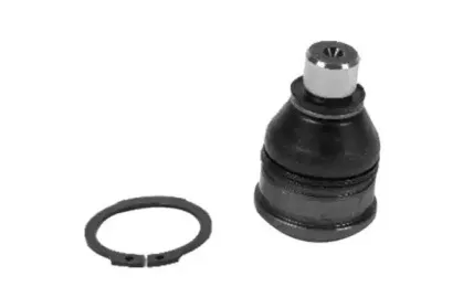 Опора кульова MOOG купить