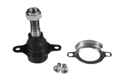 Несущий / направляющий шарнир MOOG купить