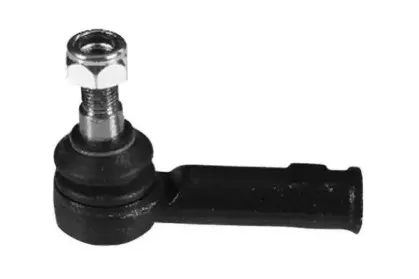 Наконечник поперечной рулевой тяги MOOG купить