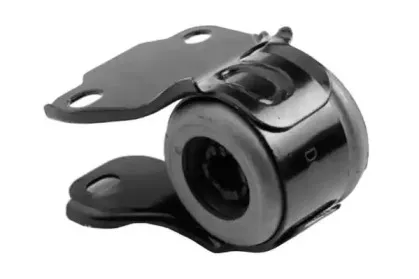 Подвеска, рычаг независимой подвески колеса MOOG купить