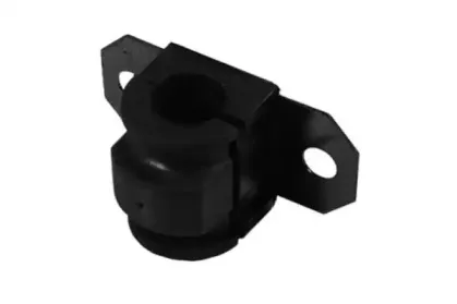 Опора, стабилизатор MOOG купить