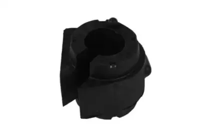 Опора, стабилизатор MOOG купить