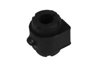 FD-SB-10177 MOOG Втулка стабілізатора MOOG купить