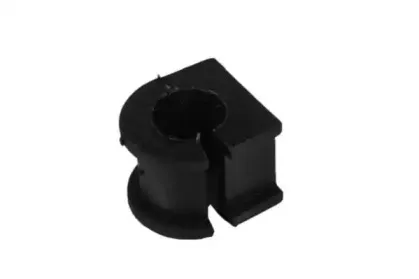 Опора, стабилизатор MOOG купить