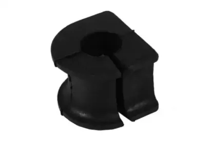 Опора, стабилизатор MOOG купить