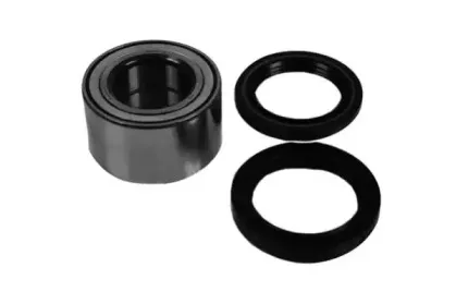 Комплект подшипника ступицы колеса MOOG купить