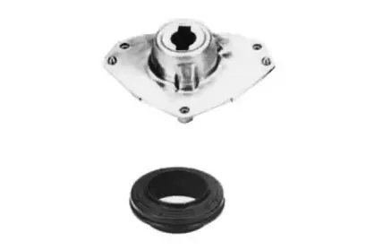 Ремкомплект, опора стойки амортизатора MOOG купить