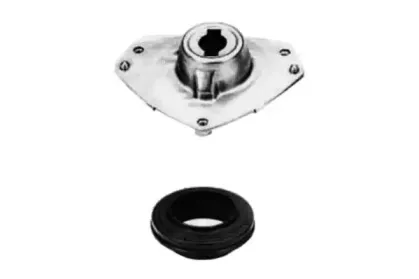 Ремкомплект, опора стойки амортизатора MOOG купить