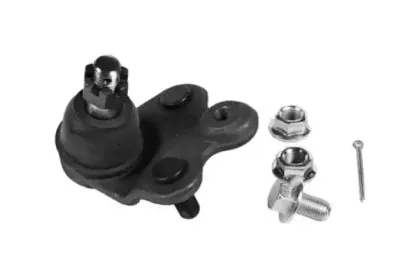 Несущий / направляющий шарнир MOOG купить