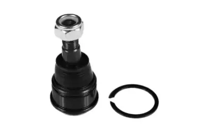 Несущий / направляющий шарнир MOOG купить