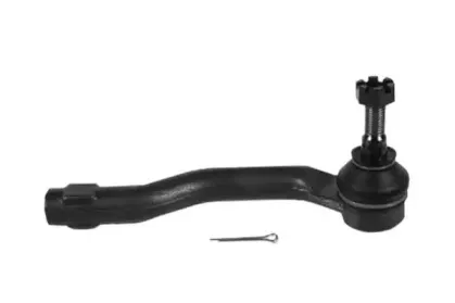 Наконечник поперечной рулевой тяги MOOG купить