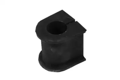 Опора, стабилизатор MOOG купить