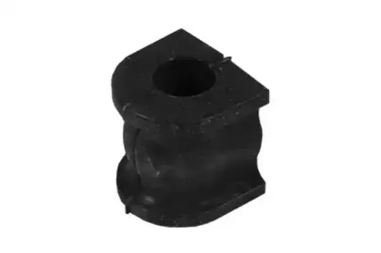 Опора, стабилизатор MOOG купить