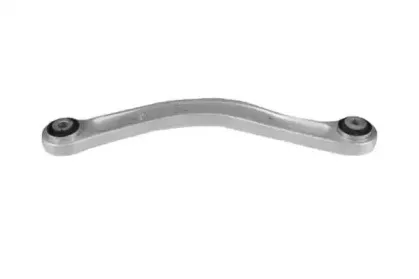 Рычаг независимой подвески колеса, подвеска колеса MOOG купить