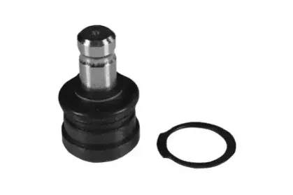 Несущий / направляющий шарнир MOOG купить