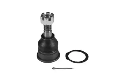 Несущий / направляющий шарнир MOOG купить