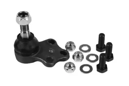 Несущий / направляющий шарнир MOOG купить