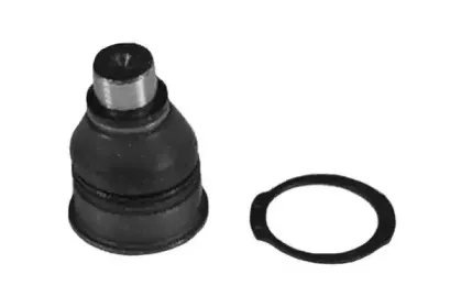 NI-BJ-10627 MOOG Кульова опора MOOG купить