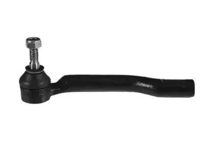 NI-ES-10625 MOOG Накінечник кермової тяги MOOG купить