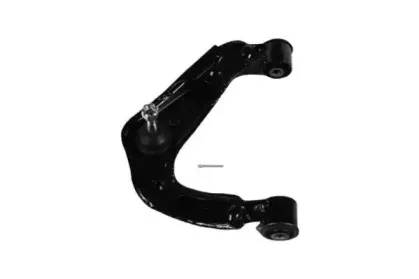 Рычаг независимой подвески колеса, подвеска колеса MOOG купить