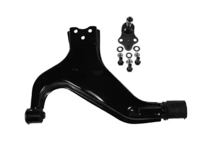 Рычаг независимой подвески колеса, подвеска колеса MOOG купить