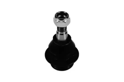 OP-BJ-8965 MOOG Кульова опора MOOG купить