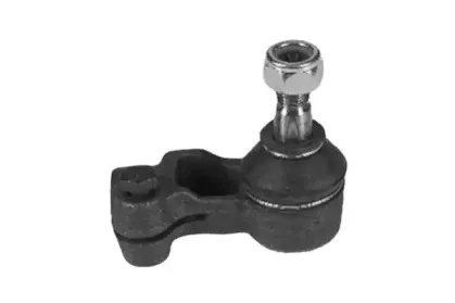 Наконечник поперечной рулевой тяги MOOG купить