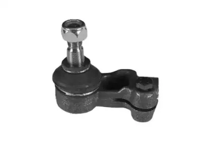 Наконечник поперечной рулевой тяги MOOG купить