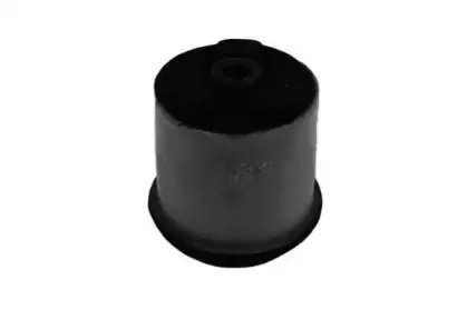 Втулка, балка моста MOOG купить