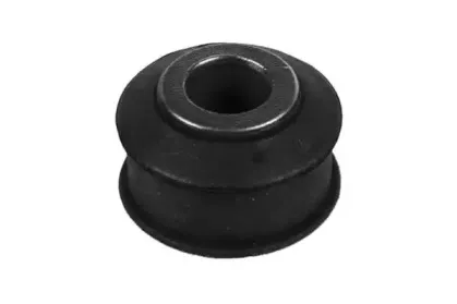 Сайлентблок важеля MOOG купить