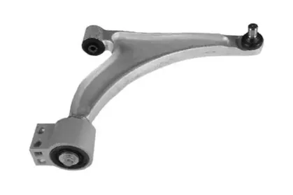 Рычаг независимой подвески колеса, подвеска колеса MOOG купить