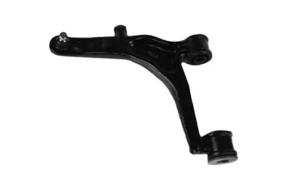 Рычаг независимой подвески колеса, подвеска колеса MOOG купить