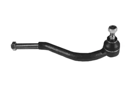 Наконечник поперечной рулевой тяги MOOG купить