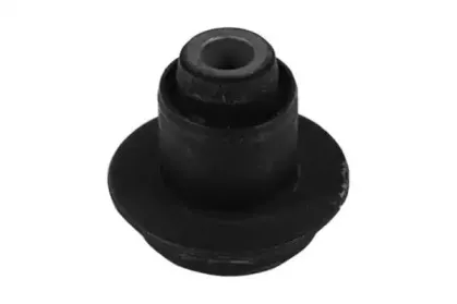 Втулка, балка моста MOOG купить