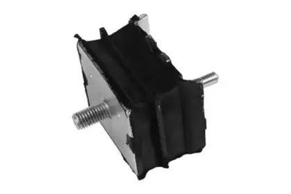 Втулка, балка моста MOOG купить