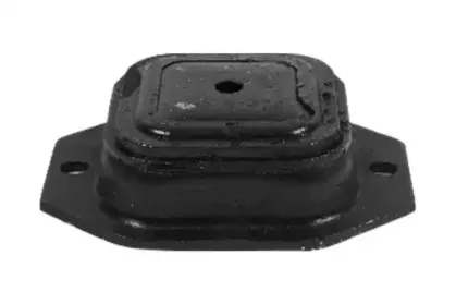 Втулка, балка моста MOOG купить