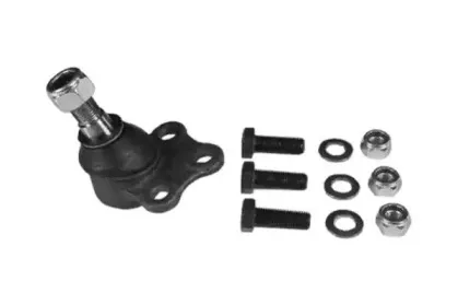 RE-BJ-7762 MOOG Кульова опора MOOG купить