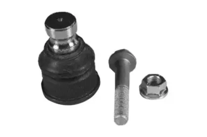 Несущий / направляющий шарнир MOOG купить