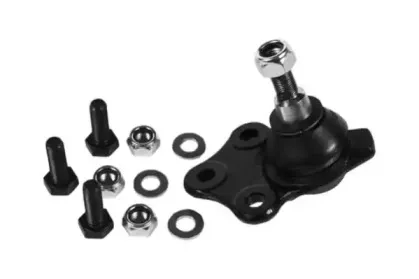 Опора кульова MOOG купить