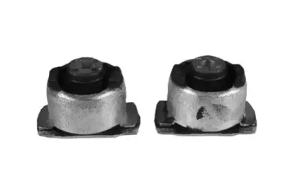 Ремкомплект, подвеска колеса MOOG купить