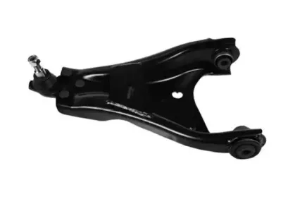 Рычаг независимой подвески колеса, подвеска колеса MOOG купить