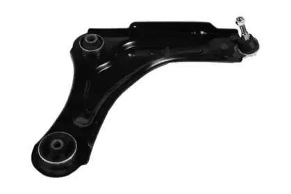 Рычаг независимой подвески колеса, подвеска колеса MOOG купить