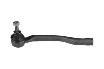 Наконечник рульової тяги MOOG купить