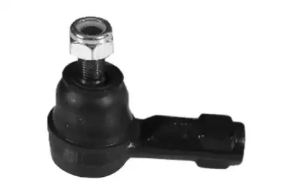 Наконечник поперечной рулевой тяги MOOG купить